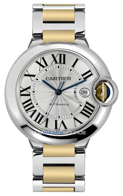 cartier ballon bleu watch price|Cartier Ballon Bleu price uk.